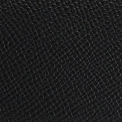 Furla  Venere Pochette Crossbody Bag Nero O6 XL for Women | Best Price UAE